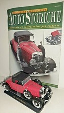 Lincoln roadster 1932 usato  Corbetta