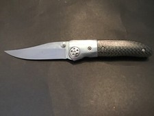 Custom allen elishewitz for sale  Weslaco