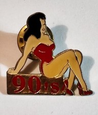 A07 pin pins d'occasion  Soissons