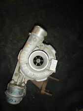 Turbina kia picanto usato  Palermo