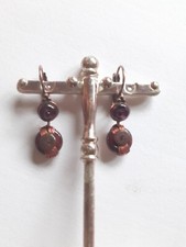 Belles petites boucles d'occasion  Rillieux-la-Pape