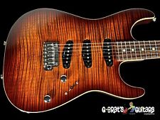 2015 tom anderson for sale  Red Oak