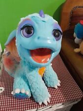 Hasbro fur real usato  Torino