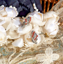 Antique pair art d'occasion  Expédié en Belgium