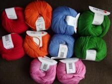 Gedifra florida 500g gebraucht kaufen  Meerane