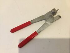 Vintage red handled for sale  BROMLEY