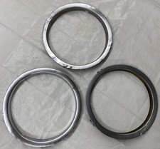1971 chevelle wheel for sale  Tulsa