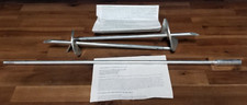 Pro gardening auger for sale  Salida