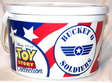 Toy story collection for sale  Aurora