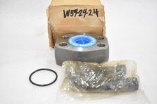 Anchor flange cd61 for sale  Spokane