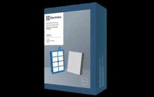 Kit inicial de filtros de vácuo Electrolux genuínos USK11A UltraFlex ZUF4201OR comprar usado Kit inicial de filtros de vácuo Electrolux genuínos USK11A UltraFlex ZUF4201OR comprar usado  Enviando para Brazil