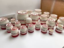 Job lot vintage for sale  SHEFFIELD