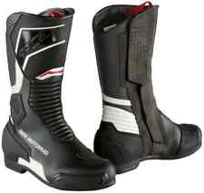 ducati stiefel gebraucht kaufen  Berlin