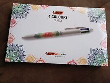 Kit couleurs bic d'occasion  Nivillac