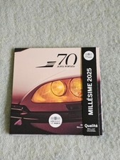 Miniset citroen 2025 d'occasion  Paris X