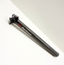 Syntace sattelstütze mtb gebraucht kaufen  Wyhl