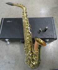 Yamaha japan model for sale  Dodgeville