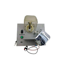 Wf90 feeder kaijo d'occasion  Les Échelles
