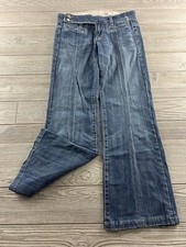 Miss reminisce flare for sale  Rexburg