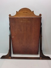 Vintage whitney 421 for sale  Hyattsville