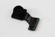 Oem mobile samsung for sale  Rancho Santa Margarita