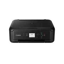 Canon pixma ts5150 d'occasion  Fronton