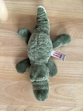 Nici krokodil alligator gebraucht kaufen  Hamburg