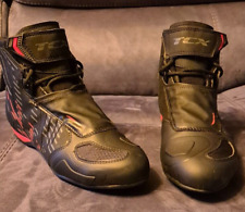 Tcx ro4d waterproof for sale  SHEFFIELD