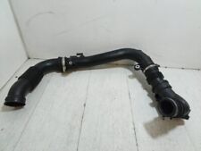 Ford focus line for sale  LONDON
