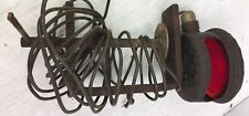Rare old portable for sale  Fiddletown