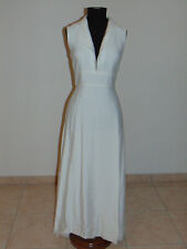 Vestito abito sposa usato  Italia