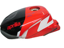 Aprilia rsv 1000 usato  Basiliano