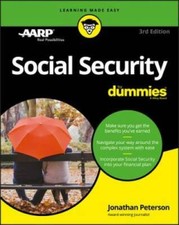 Social security dummies for sale  Montgomery