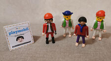 Playmobil figur piraten gebraucht kaufen  Bochum