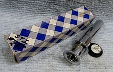 Vintage unused dearborn for sale  Hensel