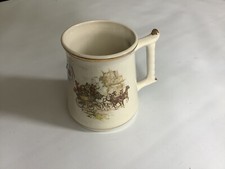 Vintage 1987 olde for sale  PRESCOT