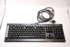Corsair 9127414 k95 for sale  New York