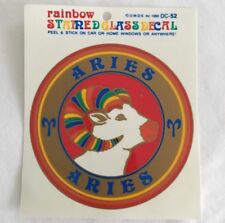 Aries astrological sign for sale  Jefferson