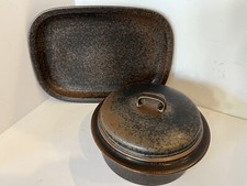 Arabia finland ruska for sale  Denver
