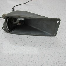 Etype series indicator for sale  SUTTON