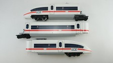 Lgb 70600 triebzug gebraucht kaufen  Mönchengladbach