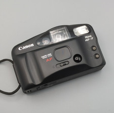 Canon prima camera d'occasion  Bourgoin-Jallieu