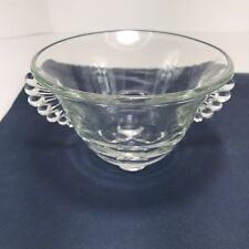 Paden city glass for sale  Leesville