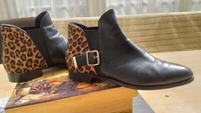 leoparden boots gebraucht kaufen leoparden boots gebraucht kaufen Deutschland