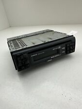 Clarion drb6275r Radio CD Module cl0262t002280, usado comprar usado  Enviando para Brazil
