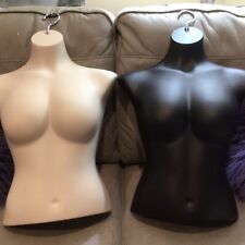 Mannequin hanger display for sale  Lakeview