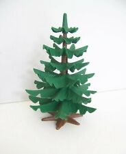 Playmobil vegetation moyen d'occasion  Thomery