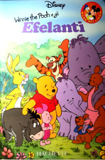 Winnie the pooh usato  Italia