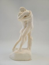 Tall nude female for sale  Torrance