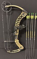 Mathews creed tactical for sale  Colorado Springs